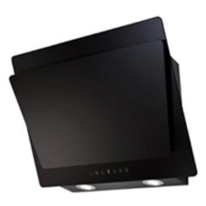 Каминная вытяжка Korting KHC 67070 GN