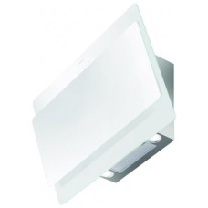 Каминная вытяжка Faber Cocktail XS WH F55