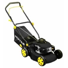 Газонокосилка Huter GLM-3.5T