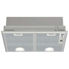 Встраиваемая вытяжка Bosch DHL 545 S 53 IX