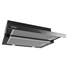 Встраиваемая вытяжка Konigin Helena II Black Glass 60