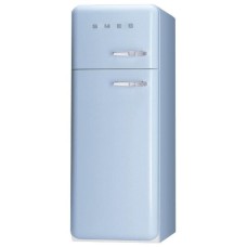 Холодильник Smeg FAB 30 LAZ 1