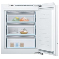 Встраиваемый морозильник Bosch GIV11AF20R
