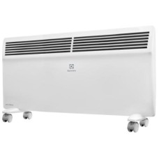 Конвектор Electrolux ECH/AS-2000 ER