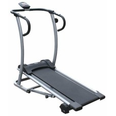 Магнитная беговая дорожка Sport Elite TM1596-01