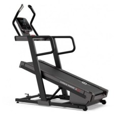 Беговая дорожка CardioPower S500