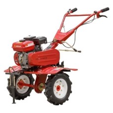 Культиватор бензиновый Asilak SL-83B 7.5 л.с.