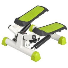 Степпер Brumer TF-S032Y