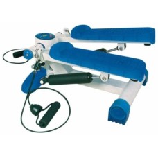 Степпер Flexter FLST23