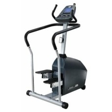 Степпер JOHNSON S8000