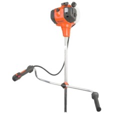 Триммер бензиновый Husqvarna 128R