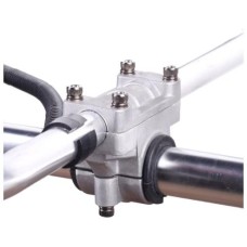 Триммер бензиновый MAXCUT MC 133
