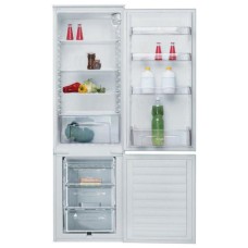 Встраиваемый холодильник Candy CFBC 3150 A