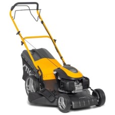Газонокосилка STIGA Combi 53 SQ H