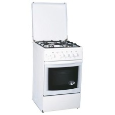 Плита GRETA 1470-00 исп. 06 WH