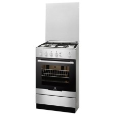 Плита Electrolux EKG 950100 X