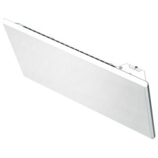 Конвектор Nobo NTE4S 12
