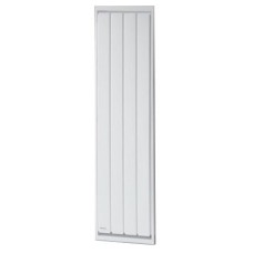 Конвектор Noirot Calidou SMART (high) 1500