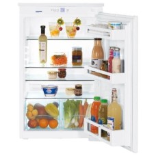 Встраиваемый холодильник Liebherr IKS 1610