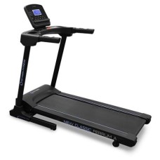 Беговая дорожка Oxygen New Classic Ferrum A
