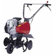 Культиватор бензиновый Pubert ELITE 45 PC2 4.76 л.с.