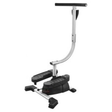 Степпер Sport Elite SE-5110 Cardio Twister