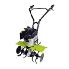 Культиватор бензиновый Helpfer T30B 6 л.с.