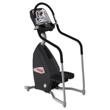 Степпер Star Trac E-STe