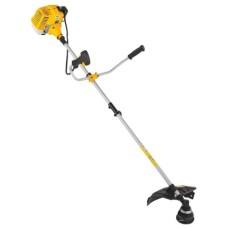 Триммер бензиновый Huter GGT-1000S