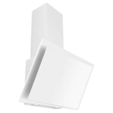 Каминная вытяжка Ciarko Beresta 60 White