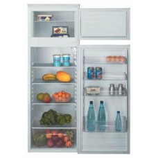 Встраиваемый холодильник Candy CFBD 2650 A