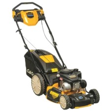 Газонокосилка Cub Cadet CC LM3 CRC46S