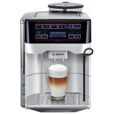 Кофемашина Bosch TES 60351 DE