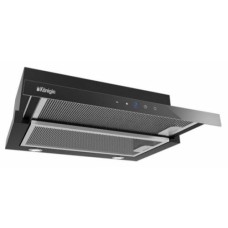 Встраиваемая вытяжка Konigin Helena Tech Black