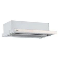 Встраиваемая вытяжка ATLAN SYP-3002 60 BK