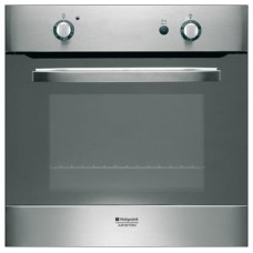 Духовой шкаф Hotpoint-Ariston FH G (IX)