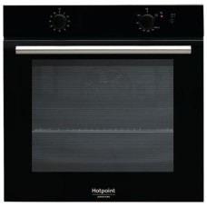 Духовой шкаф Hotpoint-Ariston GA2 124 BL