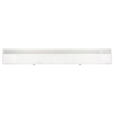 Конвектор Nobo NFС 2S 12