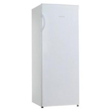 Морозильник AVEX FR-160