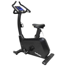 Велоэргометр INFINITI FB800EMS