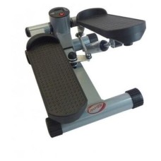 Степпер Sport Elite GB-5105/ST0732-01