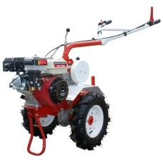 Мотоблок бензиновый Watt Garden WST-1050 6.5 л.с.