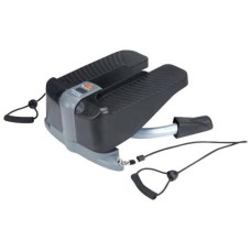 Степпер Stingray ST-006