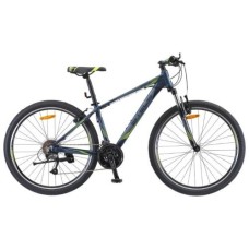 Горный (MTB) велосипед STELS Navigator 710 V 27.5 V010 (2019)