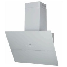Каминная вытяжка Korting KHC 91090 GW