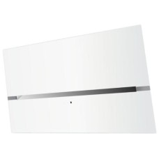 Каминная вытяжка Korting KHC 69080 GW