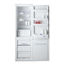 Встраиваемый холодильник Candy CIC 32 LE