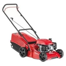 Газонокосилка AL-KO 127453 Solo by 4238 P-A