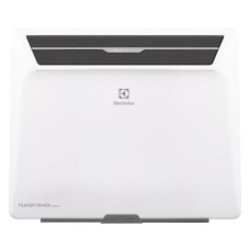 Конвектор Electrolux ECH/AG2T-1000 E