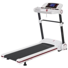 Электрическая беговая дорожка AMMITY Style ATM 450